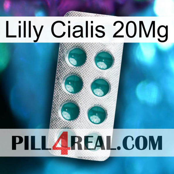 Lilly Cialis 20Mg dapoxetine1.jpg